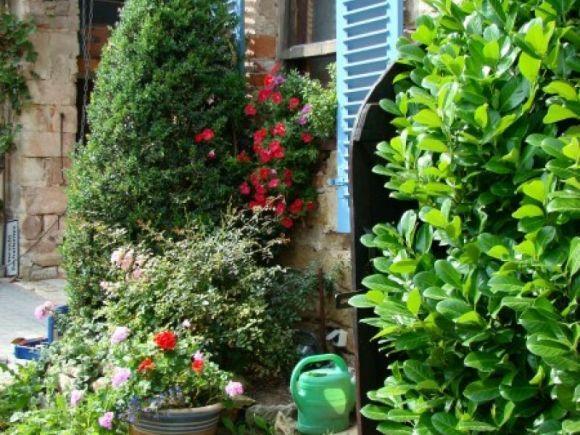 Ferienwohnung Toscana Dresde Exterior foto